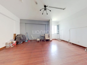 深圳宝龙花园小区 宝龙花园详细信息 二手房 租房 小区顾问 深圳链家 深圳宝龙花园小区 宝龙花园详细信息 二手房 租房 小区顾问 深圳链家