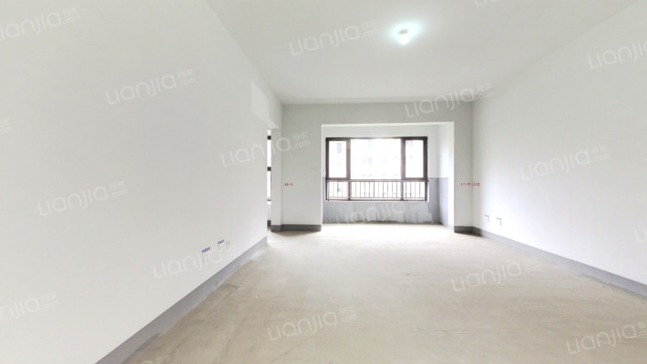 蓝石大溪地二手房实景图