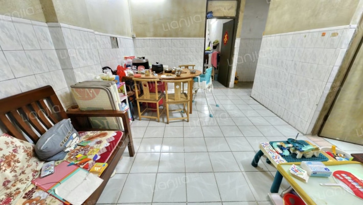 横江三路2号二手房实景图