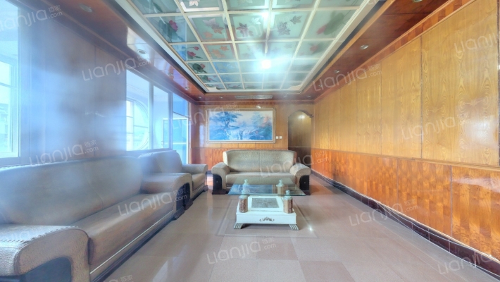 天乙街143号二手房实景图