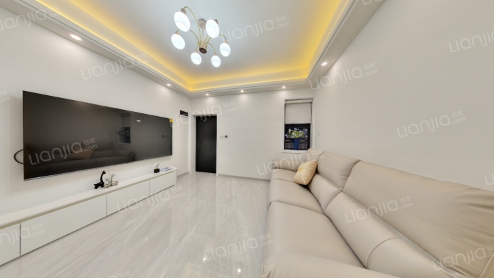 王家塘巷2号二手房实景图