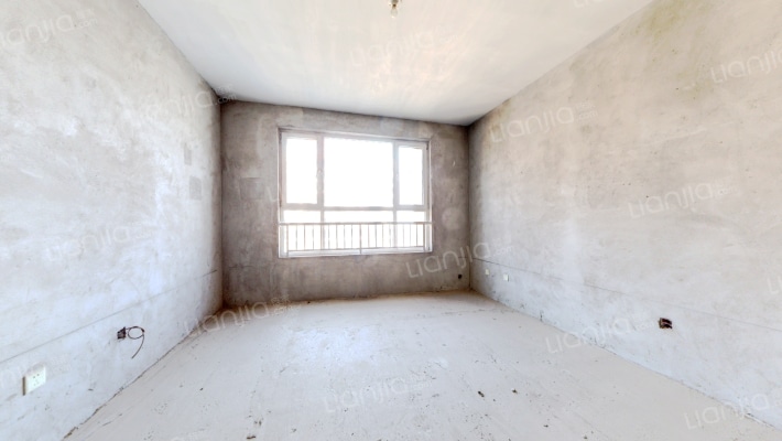 壹江城二手房实景图