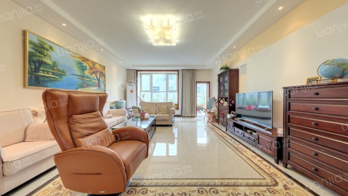 福地街518号二手房实景图