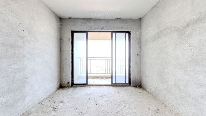 旭日品萃园二手房实景图