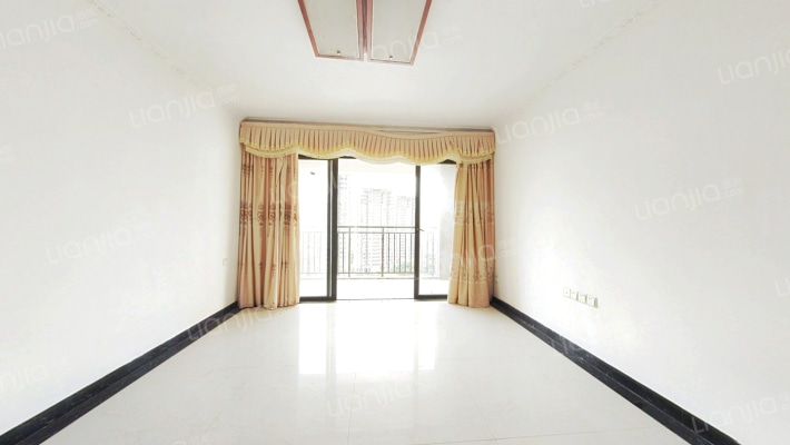 风临美丽湾二手房实景图