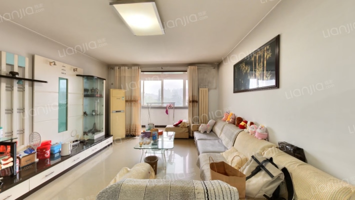 儿童福利院家属院二手房实景图