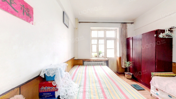 安乐街二手房实景图