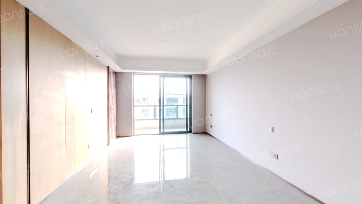 闻莺里二手房实景图