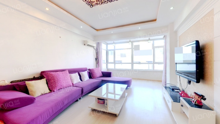 崇德二手房实景图