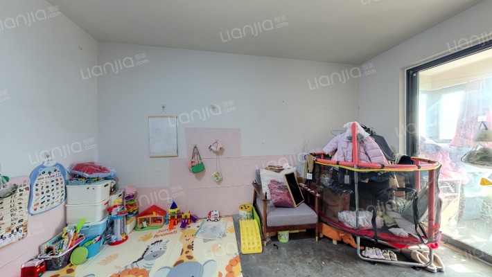 云水湾二手房实景图