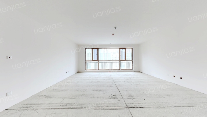 兰石豪布斯卡瀚园二手房实景图