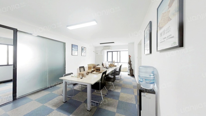 梧桐朗座二手房实景图