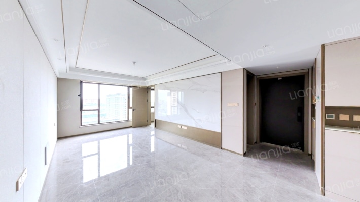 方大世纪城(锦和园)二手房实景图