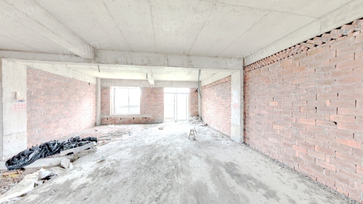 洪口路二手房实景图