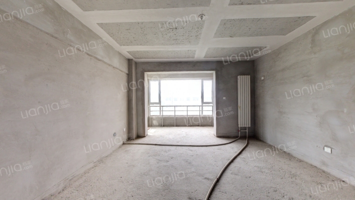 瑞岭翠苑二手房实景图