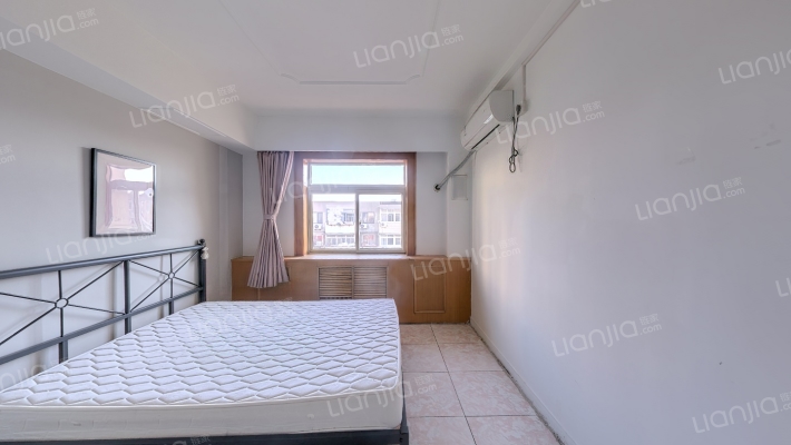 风采里二手房实景图