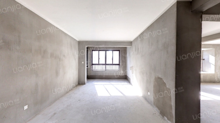 映云庭二手房实景图