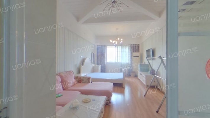 康馨商务二手房实景图