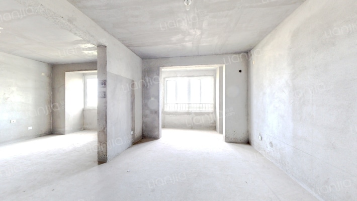 康欣花园二手房实景图