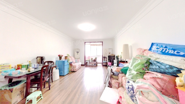 逢云里二手房实景图