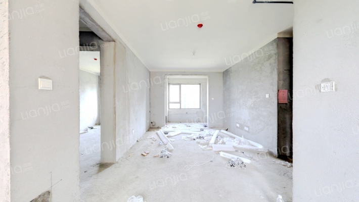 河滨天境雅苑二手房实景图