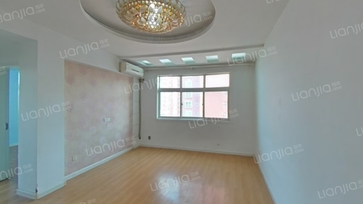 杨东大厦俊苑二手房实景图