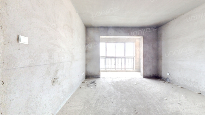 瑞馨苑二手房实景图