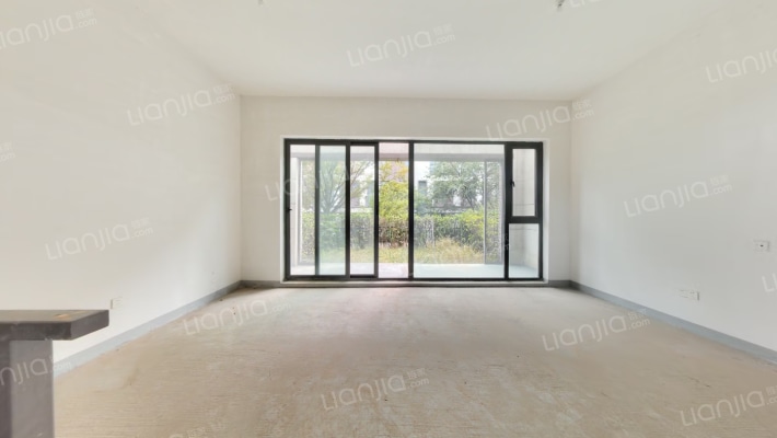 万科方顶驿二手房实景图