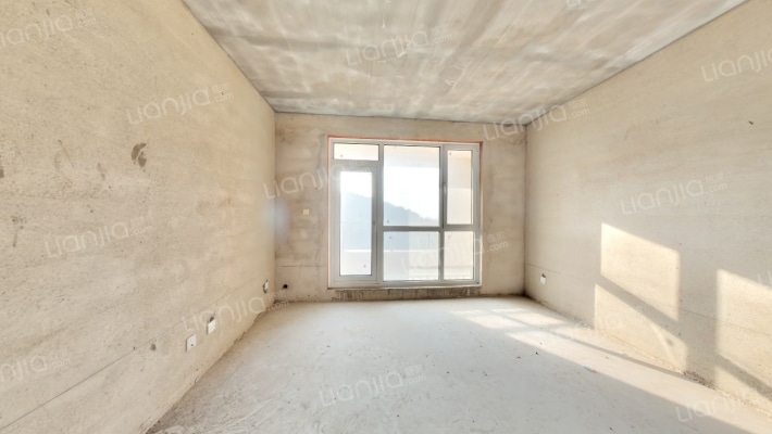 御麓湾二手房实景图