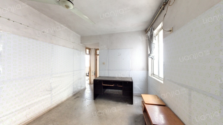 金港大楼A座二手房实景图