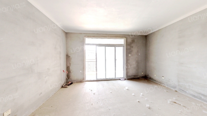 幼专雅居二手房实景图