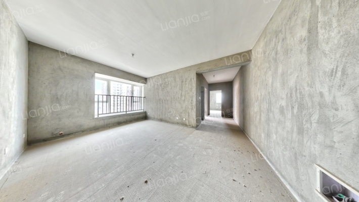 光华瑞廷二手房实景图