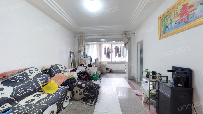 顺成楼二手房实景图