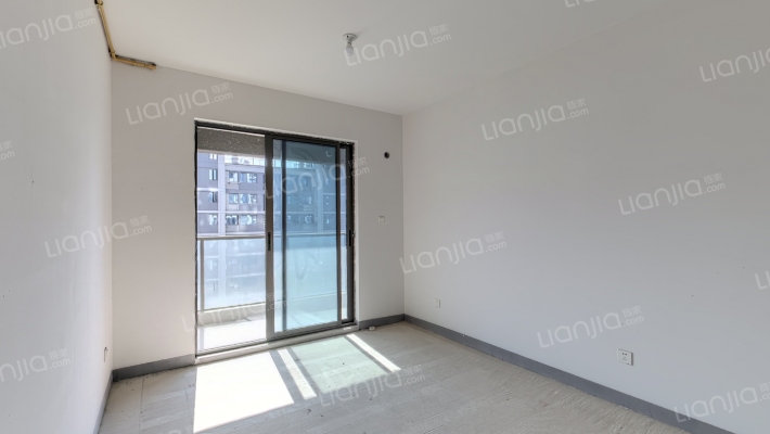 霞瓯锦园二组团二手房实景图