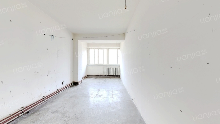 豐润花园二手房实景图