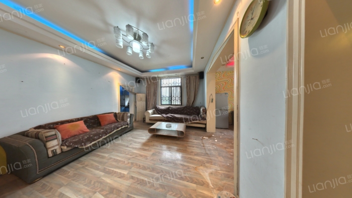 惠济路41号二手房实景图