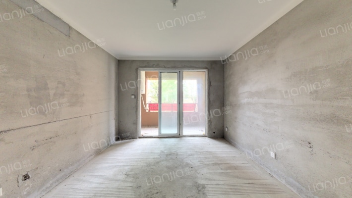 栖霞苑E区二手房实景图