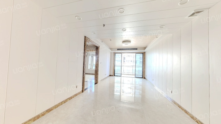 隆生·花边岭东二手房实景图