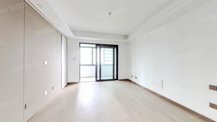 悦茂花园荣邸二手房实景图