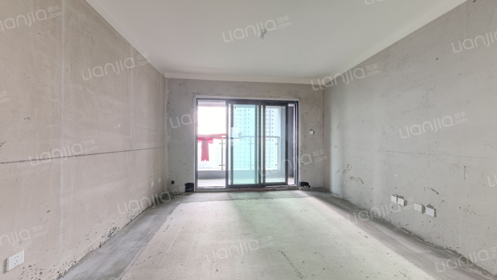 状元茗居二手房实景图