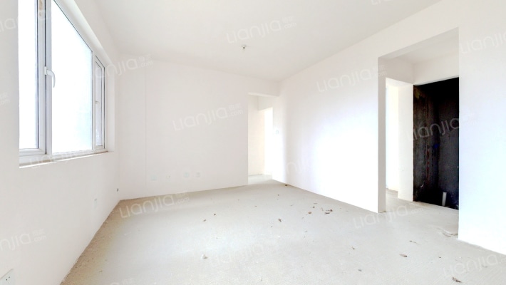 汀兰湾二手房实景图