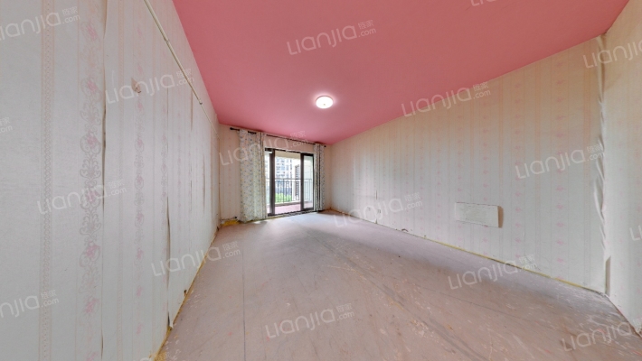 小石城8区梧桐园二手房实景图