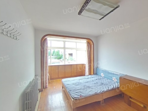 整租·台湛路 2室1厅 南