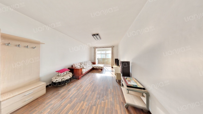 金瓦台二手房实景图