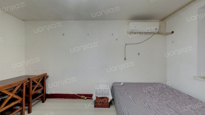 市府小区北二手房实景图