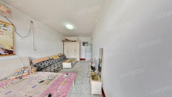 胜利庄路5号至9号二手房实景图