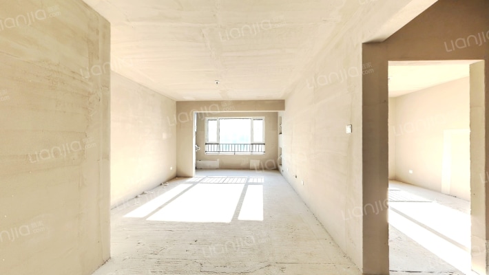 大厂中央公园逸景园悦澜园二手房实景图