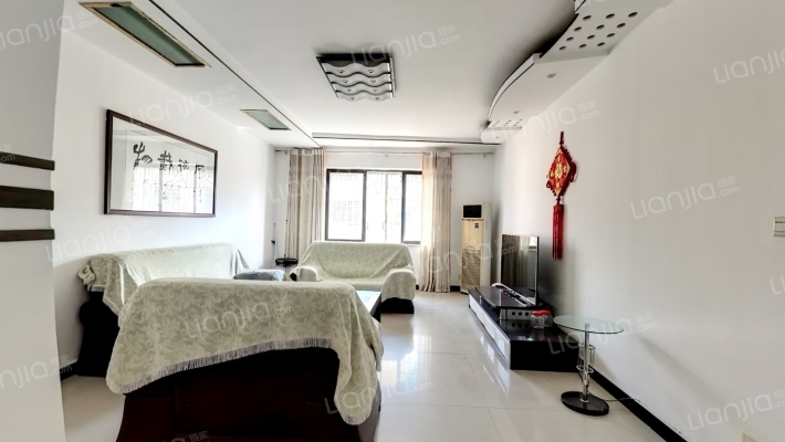 岳阳市岳阳楼区人民法院住宅区二手房实景图