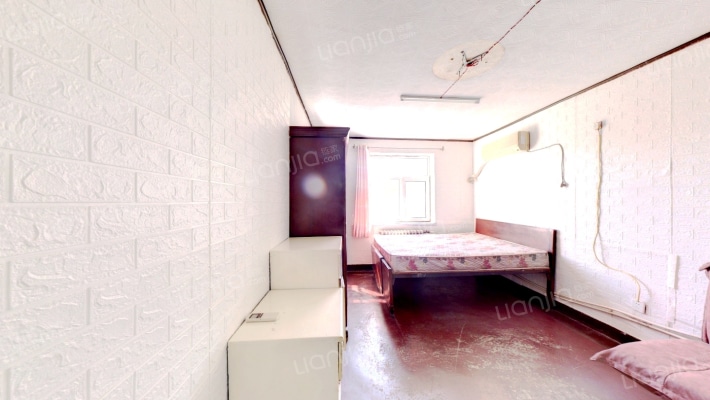 连富里二手房实景图