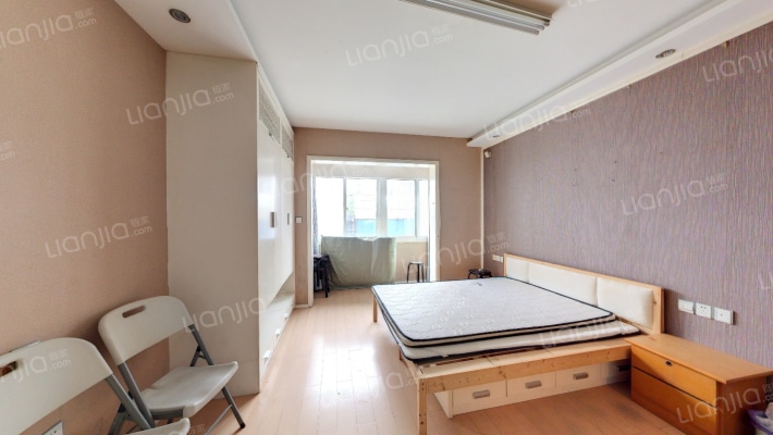 维科南熏别院二手房实景图